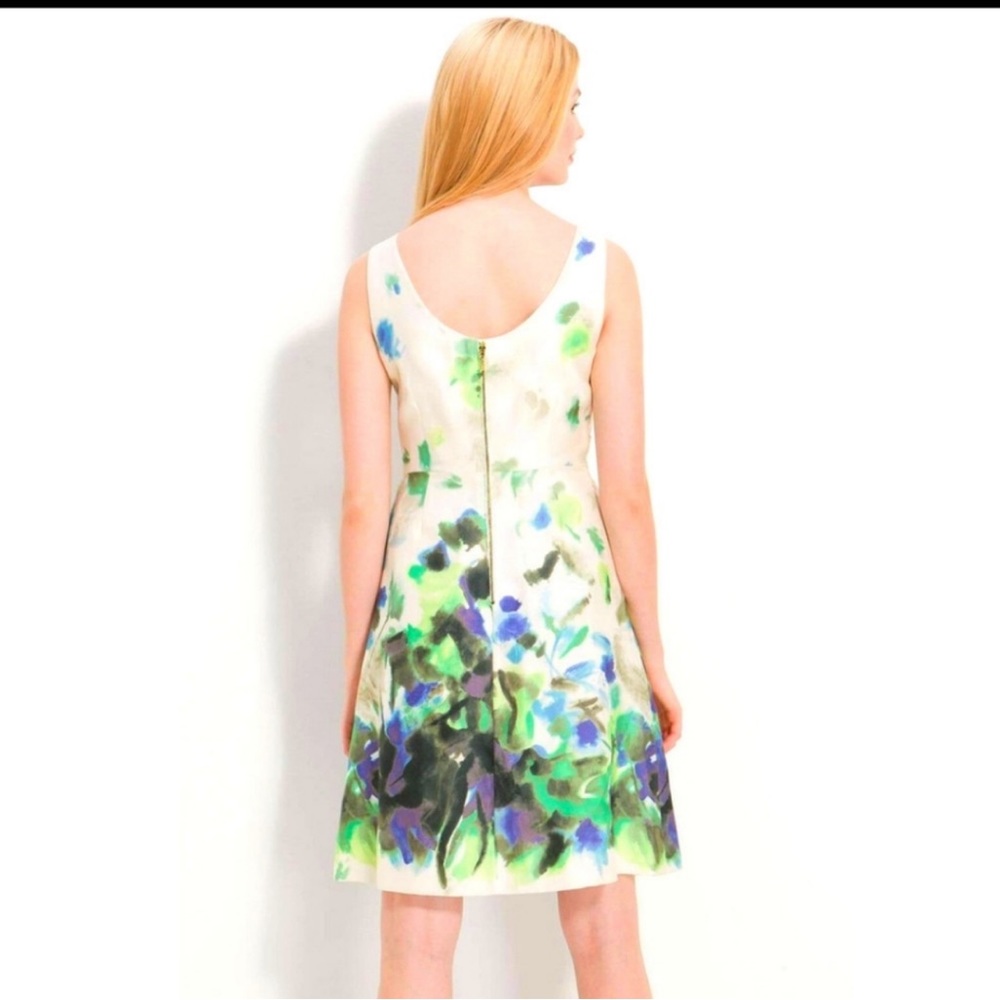 Kate spade Jillian dress .NWT - Picture 3 of 10